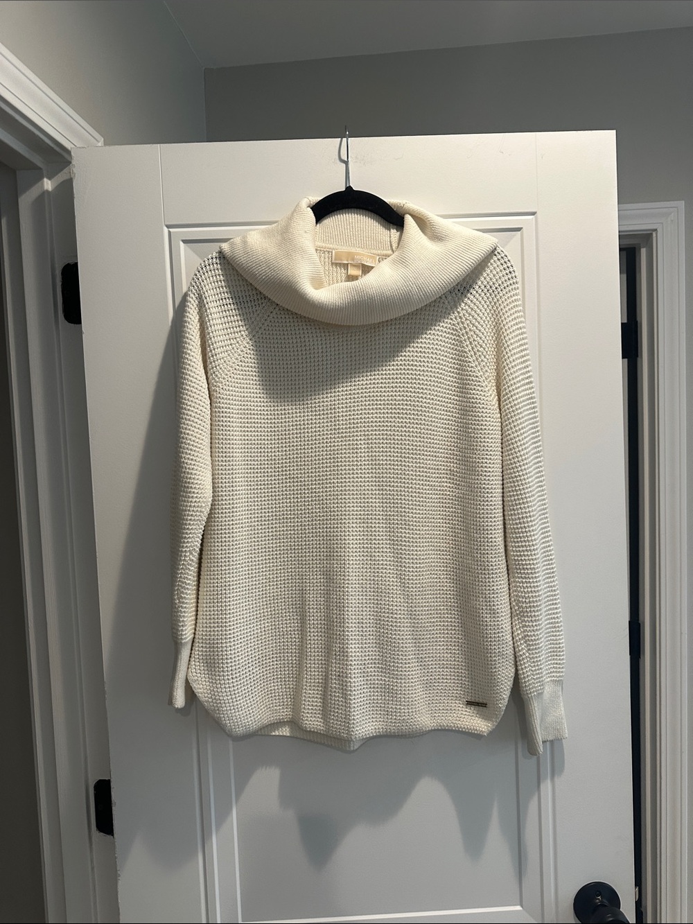Michael Michael Kors Sweater